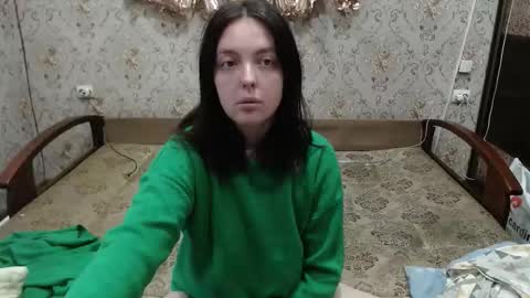 soffia_xo online show from October 23, 7:07 am