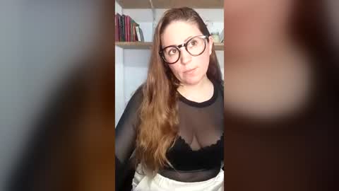 soffiestevez online show from August 4, 12:41 pm