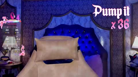    Schedule 1400 - 2100 gtm-5  online show from February 21, 1:56 pm