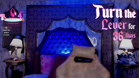    Schedule 1400 - 2100 gtm-5  online show from March 6, 1:29 pm