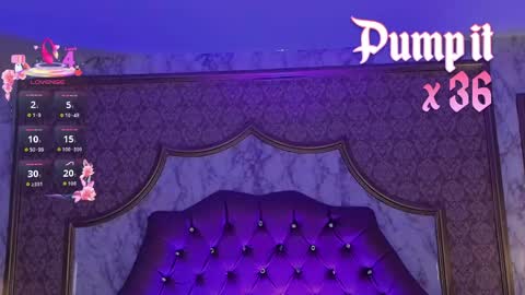    Schedule 1400 - 2100 gtm-5  online show from April 18, 7:07 pm