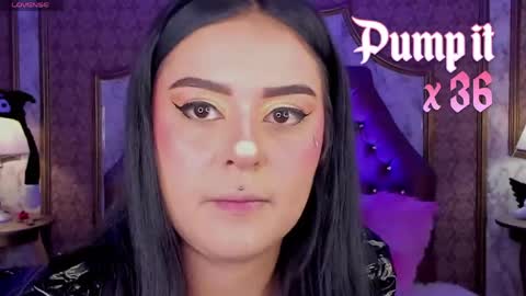    Schedule 1400 - 2100 gtm-5  online show from April 22, 2:07 pm