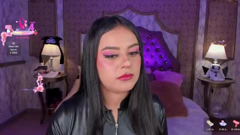    Schedule 1400 - 2100 gtm-5  online show from April 23, 2:52 pm