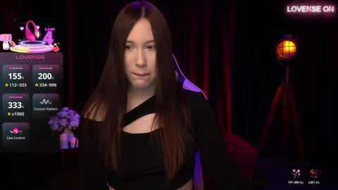 Snapshot of soffiray chatting on December 1, 4:01 pm soffiray online show from December 1, 4:01 pm