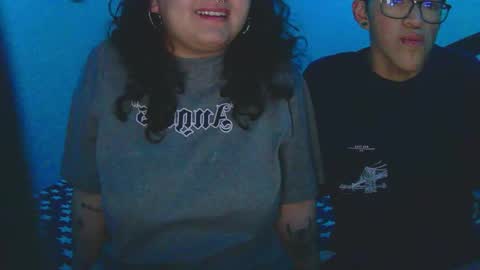 Snapshot of soffje00 chatting on September 16, 5:41 am soffje00 online show from September 16, 5:41 am