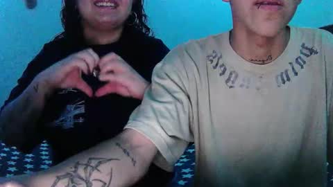 Snapshot of soffje00 chatting on September 17, 5:31 am soffje00 online show from September 17, 5:31 am