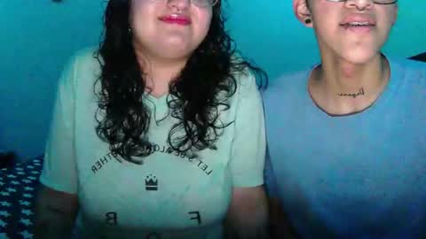 Snapshot of soffje00 chatting on September 18, 4:58 am soffje00 online show from September 18, 4:58 am