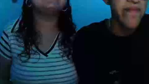 Snapshot of soffje00 chatting on September 19, 5:09 am soffje00 online show from September 19, 5:09 am