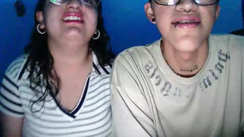 Snapshot of soffje00 chatting on September 20, 3:18 am soffje00 online show from September 20, 3:18 am