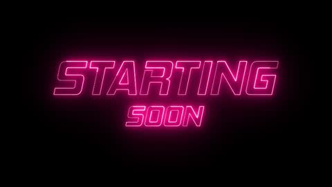 Snapshot of soffje00 chatting on September 29, 6:18 am soffje00 online show from September 29, 6:18 am