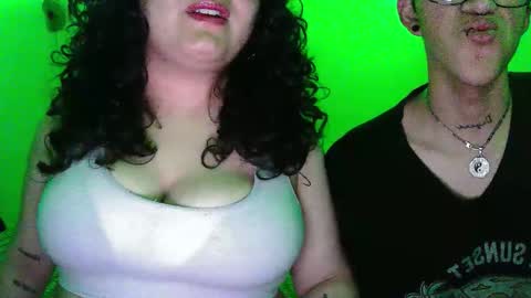 Snapshot of soffje00 chatting on October 5, 5:28 am soffje00 online show from October 5, 5:28 am