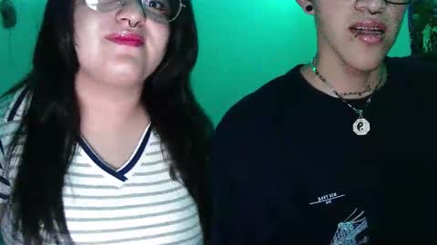 Snapshot of soffje00 chatting on October 6, 5:49 am soffje00 online show from October 6, 5:49 am