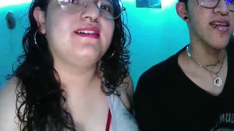 Snapshot of soffje00 chatting on October 8, 5:38 am soffje00 online show from October 8, 5:38 am