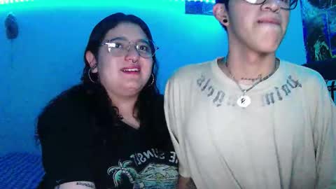 Snapshot of soffje00 chatting on October 10, 6:45 am soffje00 online show from October 10, 6:45 am