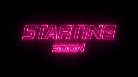 Snapshot of soffje00 chatting on October 12, 7:29 am soffje00 online show from October 12, 7:29 am