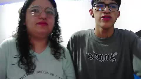 Snapshot of soffje00 chatting on October 15, 1:44 pm soffje00 online show from October 15, 1:44 pm