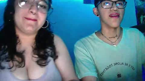 Snapshot of soffje00 chatting on October 17, 6:38 am soffje00 online show from October 17, 6:38 am