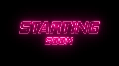 Snapshot of soffje00 chatting on October 19, 7:53 am soffje00 online show from October 19, 7:53 am