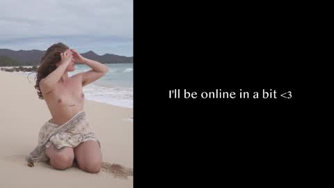 Julia    online show from October 3, 5:54 pm