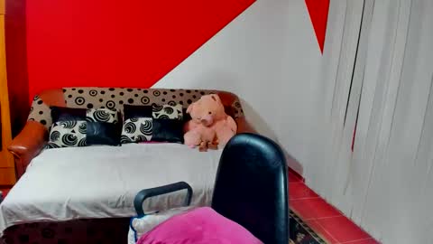 Soffy online show from October 30, 5:31 am