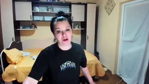 Soffy online show from March 21, 5:12 am