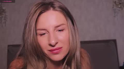 soffyasi online show from September 15, 8:03 am