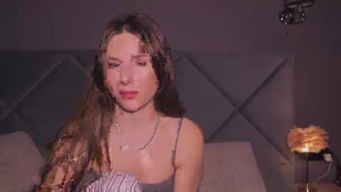 soffyasi online show from February 7, 12:09 pm