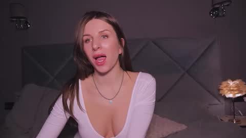 soffyasi online show from February 9, 11:47 am