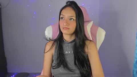 sofia online show from November 28, 6:38 am