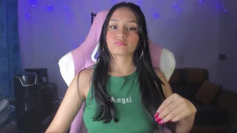 sofia online show from March 23, 7:34 am