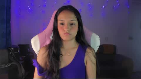 Snapshot of sofi1608 chatting on April 27, 6:44 am sofia online show from April 27, 6:44 am