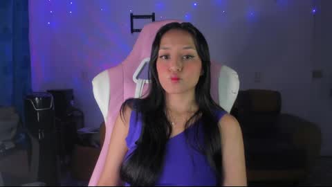 Snapshot of sofi1608 chatting on May 11, 6:52 am sofia online show from May 11, 6:52 am