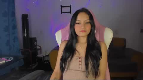 Snapshot of sofi1608 chatting on July 5, 12:28 am sofia online show from July 5, 12:28 am