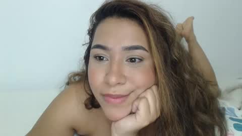 sofi online show from February 20, 6:50 am