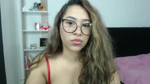 sofi online show from March 9, 9:02 am