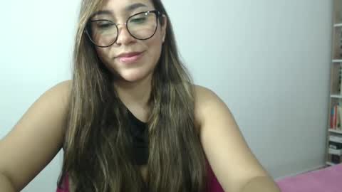 sofi online show from March 12, 7:13 am