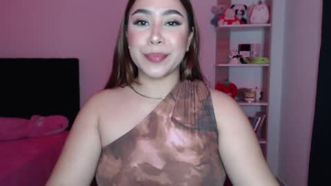 Snapshot of sofi4__ chatting on May 15, 6:20 am sofi online show from May 15, 6:20 am