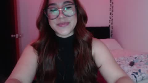 Snapshot of sofi4__ chatting on June 20, 6:16 am sofi online show from June 20, 6:16 am