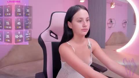 SOFI online show from January 9, 4:54 pm