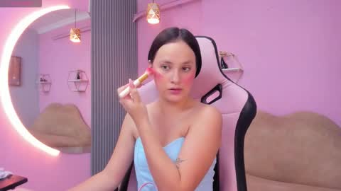 SOFI online show from February 25, 6:39 pm