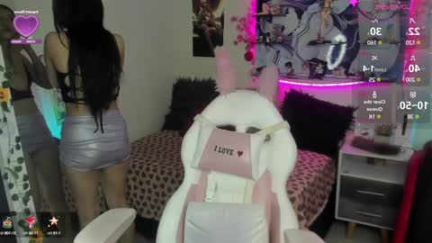 Sofi lenos online show from December 18, 12:29 pm