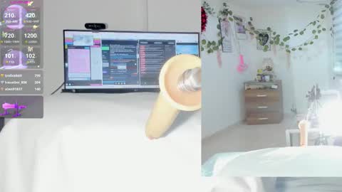 Sofi online show from December 14, 5:18 pm