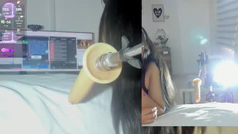 Sofi online show from January 9, 6:31 pm