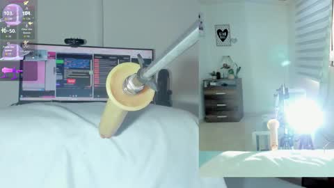 Sofi online show from January 15, 6:33 pm