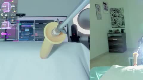 Sofi online show from March 18, 6:44 pm