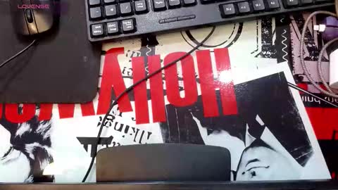 sofi_brunette_ online show from February 28, 2:45 am