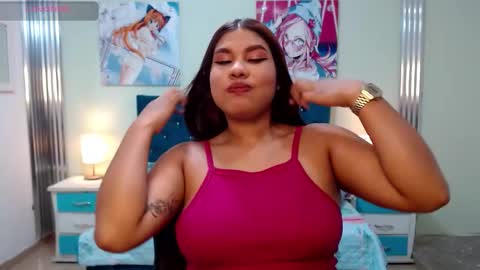 sofi_brunette_ online show from March 8, 2:04 am