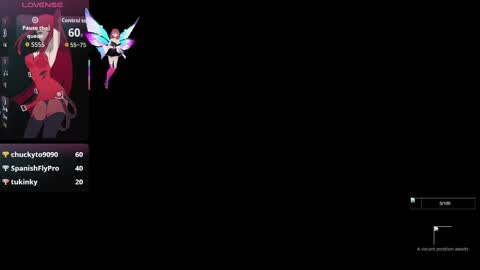 Snapshot of sofi_decker chatting on September 9, 3:06 am Sofia online show from September 9, 3:06 am