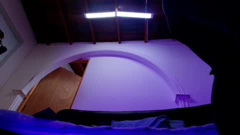 Snapshot of sofi_decker chatting on October 22, 11:54 am Sofia online show from October 22, 11:54 am