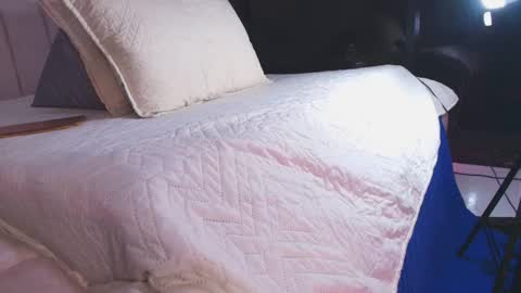 Snapshot of sofi_decker chatting on November 28, 12:08 pm Sofia online show from November 28, 12:08 pm